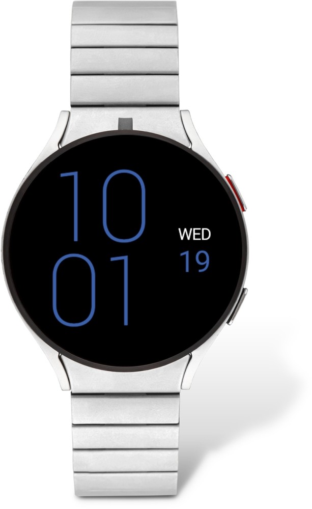 Samsung Special Edition SA.R910SB Galaxy Watch 5 - Smartwatch