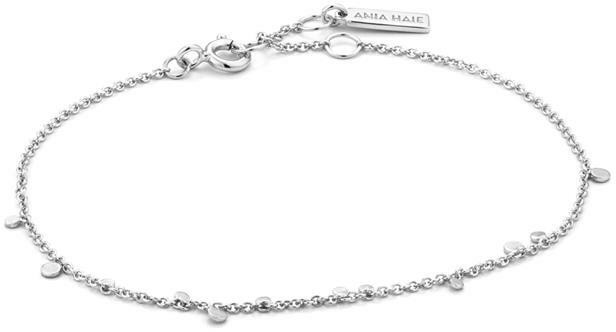 Ania Haie AH B005-02H Geometry Class Dames Armband