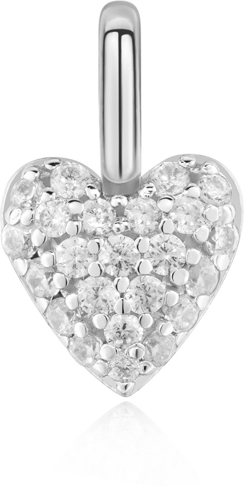 Ania Haie AH NC060-05H Pop Charms Dames Hanger