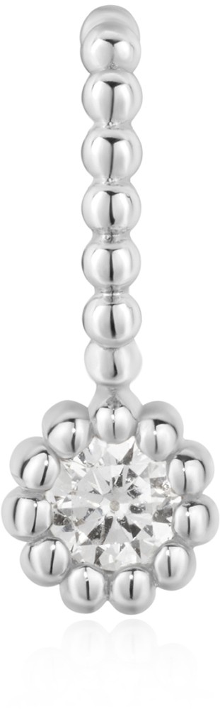 Ania Haie AH NC060-12H Pop Charms Dames Hanger