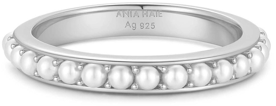 Ania Haie AH R069-03H Reimaginer Dames Ring