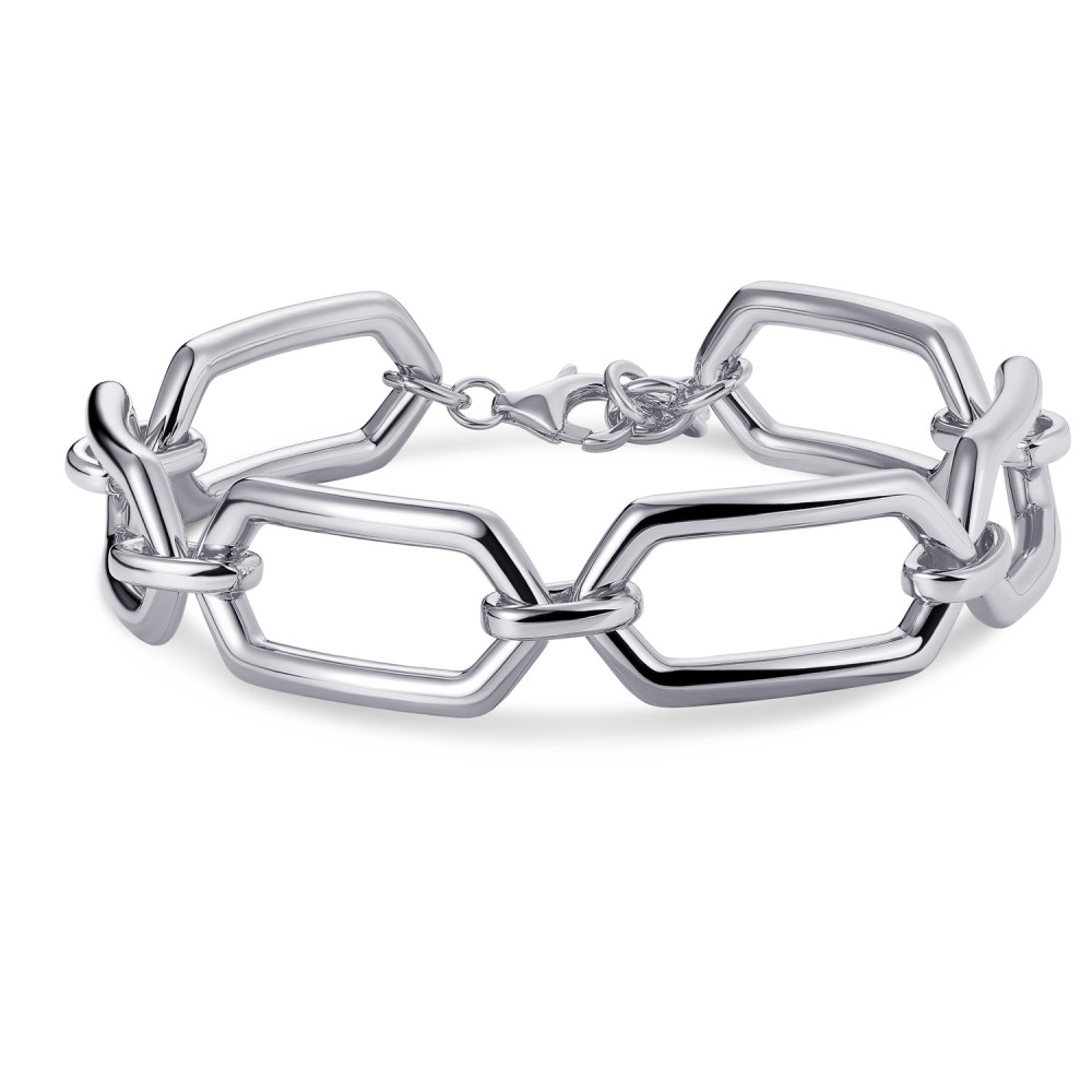 Gisser Jewels Bracelet