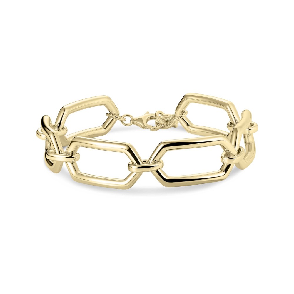 Gisser Jewels Bracelet