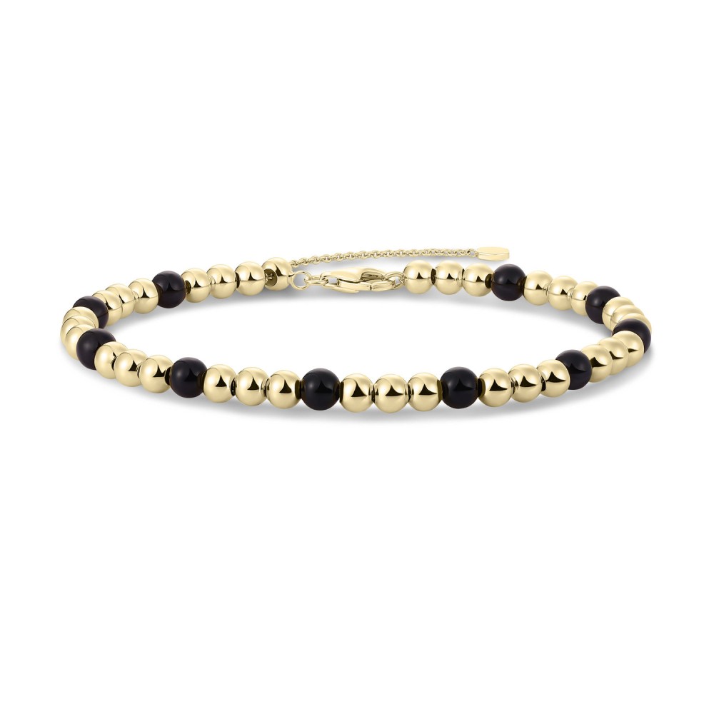 Gisser Jewels Silver Bracelet