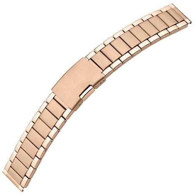 BEAR Brac. 22-24 Rose
