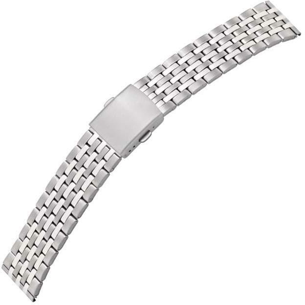 BEAR Brac. 22-20 Staal