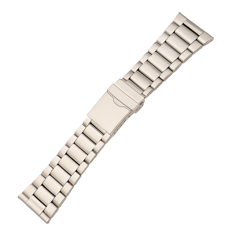 BEAR Brac. 20-20 Staal