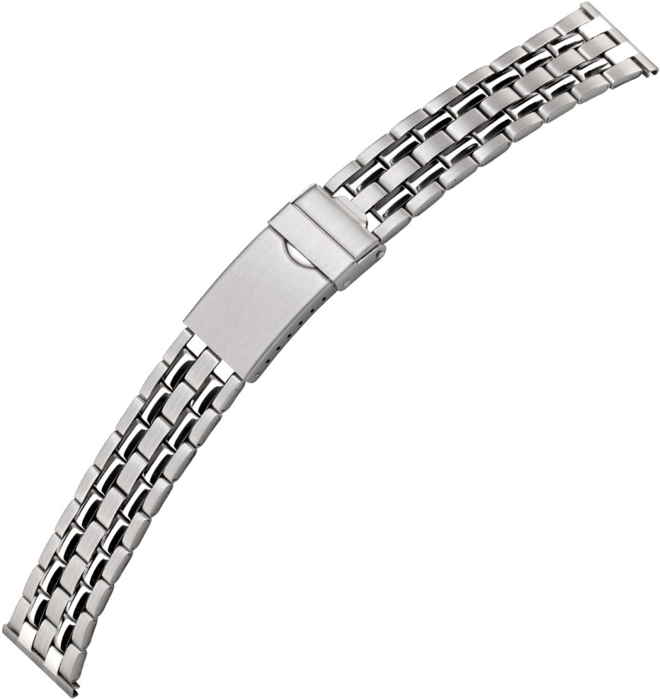 BEAR Brac. 22-20 H Staal XL