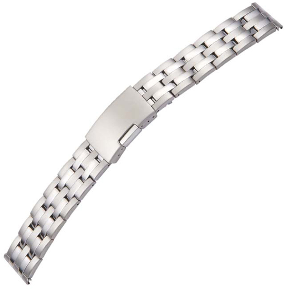 BEAR Brac. 20-18 Staal