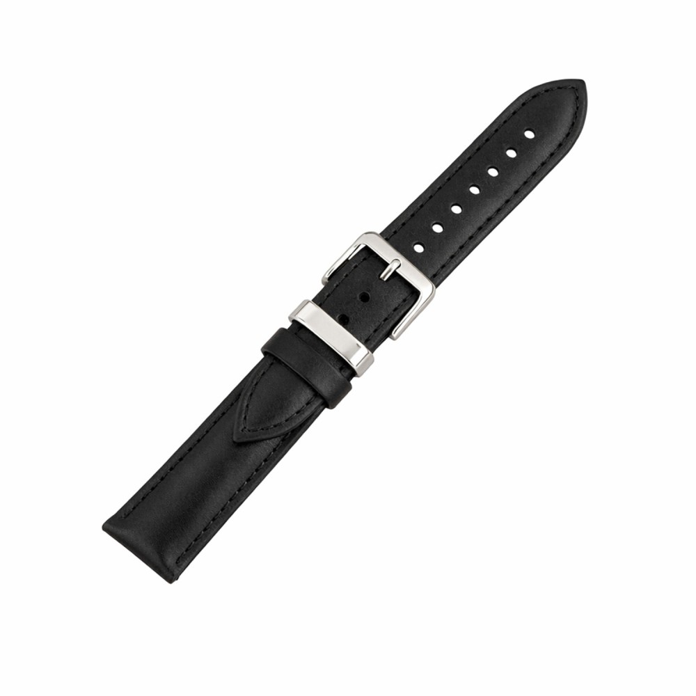 BEA 18 ZW H Rubber