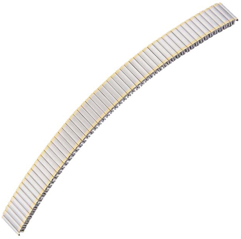 BEA 16 MM Bicolour Rekband