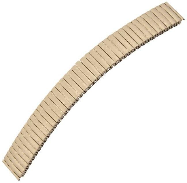 BEAR Rekb. 16-18 Mat Double