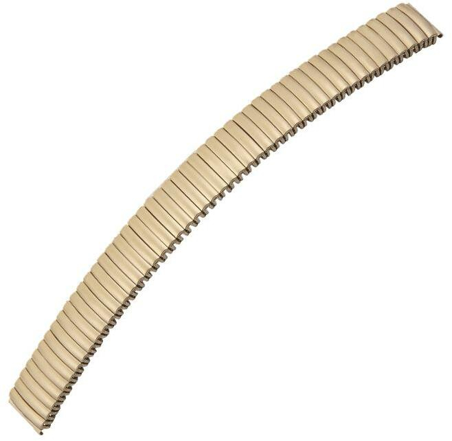 BEAR Rekb. 14-16 Mat Double