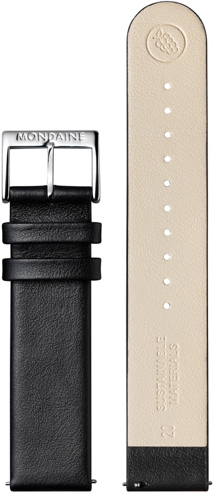 Mondaine BM20005V-L Horlogeband