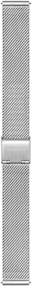 Mondaine BM20062 Horlogeband