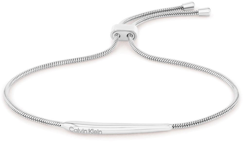 Calvin Klein CJ35000341 Dames Armband