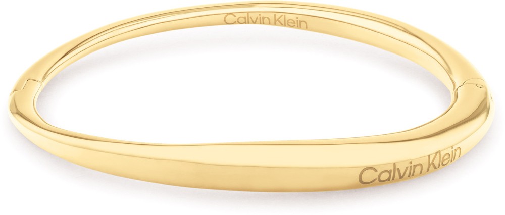 Calvin Klein CJ35000350 Dames Armband