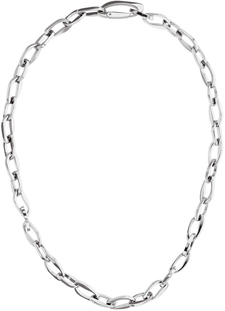 Calvin Klein CJ35000804 Dames Ketting - Collier