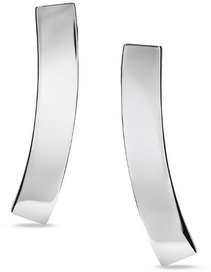 Calvin Klein CJ35000849 Dames Oorbellen - Oorhangers