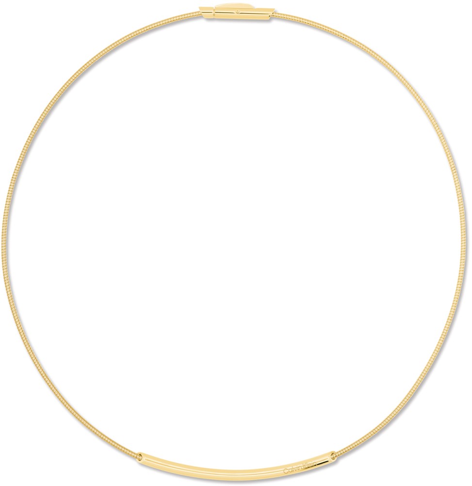 CJ Structured dms stl gp neck