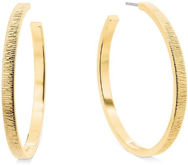 CJ Sophisticated Texture dms gp ear