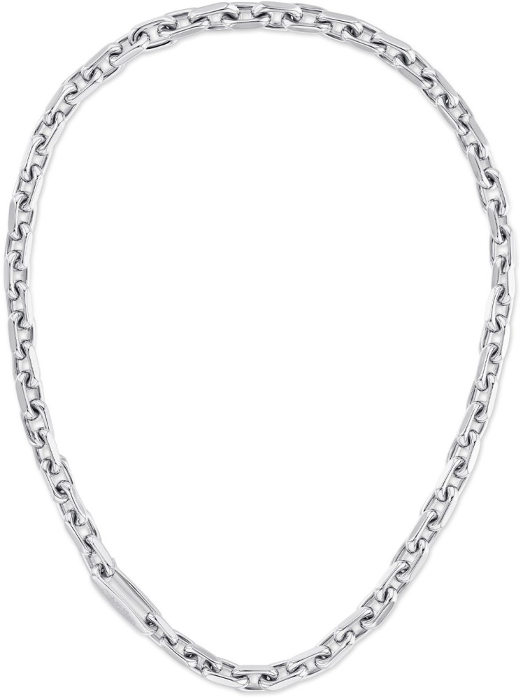 Calvin Klein CJ35100049 Heren Ketting - Collier