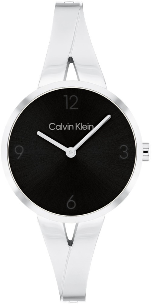 Calvin Klein CK25100026 JOYFUL Dames Horloge