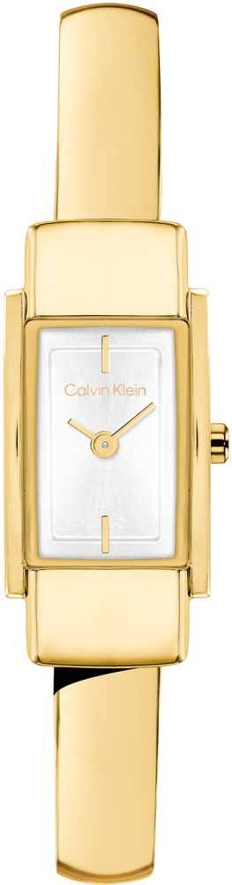 CK Moderne dms stl gp 15mm