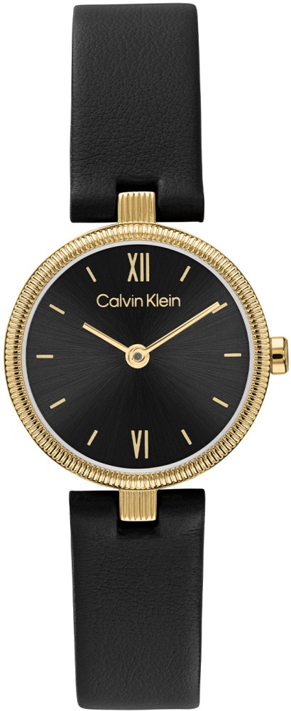 CK Gleam dms lr zw 24mm