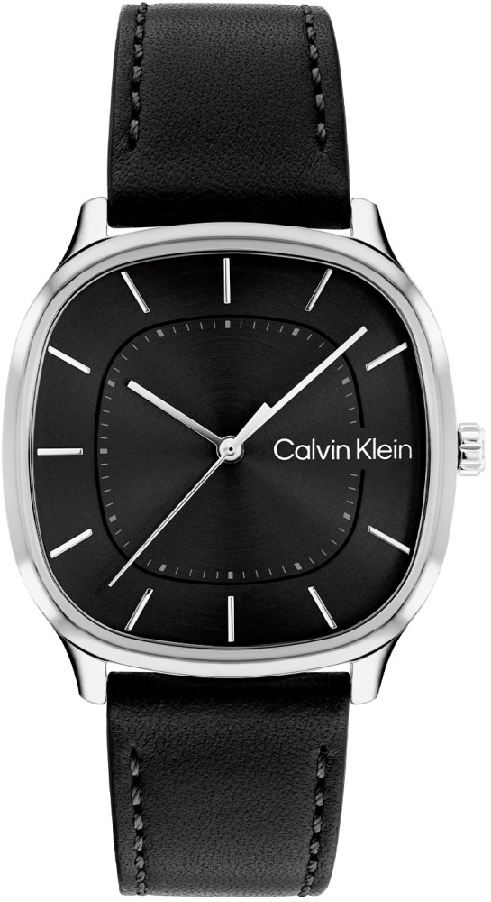 CK Shape hrn lr zw 37mm