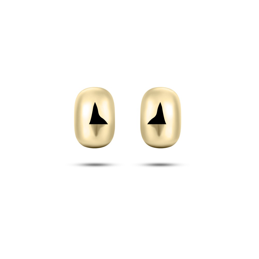 Gisser Jewels Ear Studs