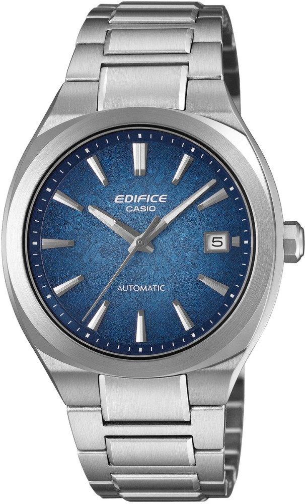 Casio Edifice Automatic EFK-200D-2AER Heren Horloge