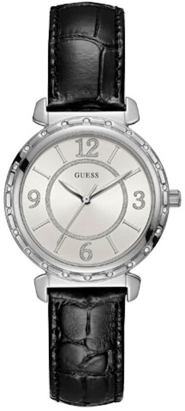 Guess W0833L2 SOUTH HAMPTON Dames Horloge