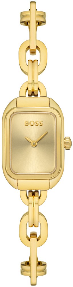 BOSS HB1502655 HAILEY Dames Horloge
