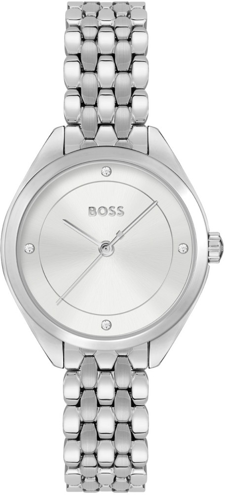 BOSS HB1502722 MAE Dames Horloge