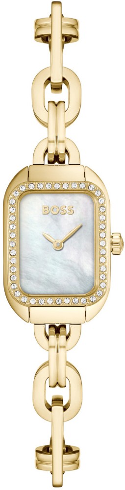 BOSS HB1502740 HAILEY Dames Horloge