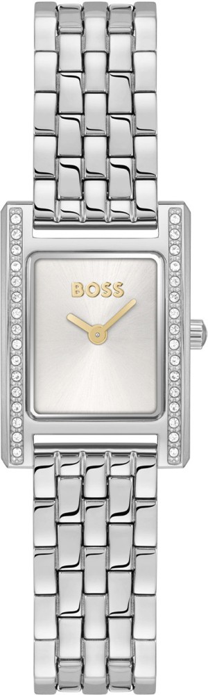 BOSS HB1502816 LUCY PRECIOUS Dames Horloge