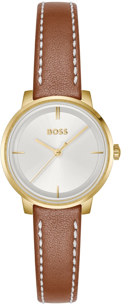 BOSS HB1502817 LUCIA Dames Horloge