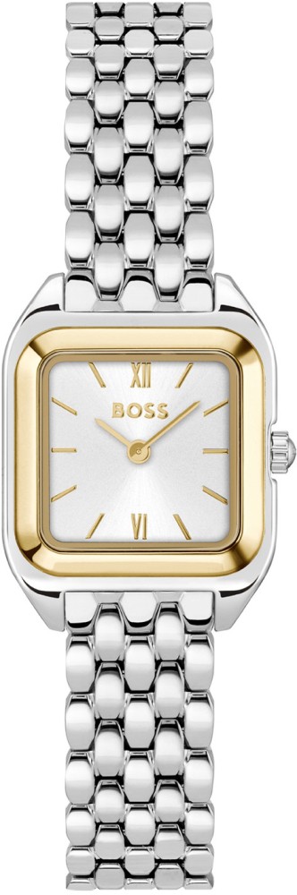 BOSS HB1502821 MAE PETITE Dames Horloge
