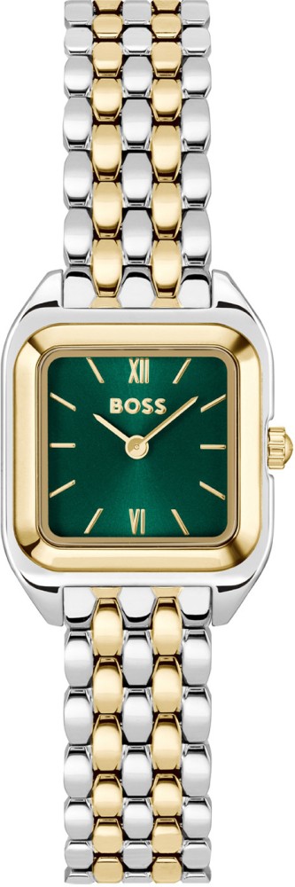 BOSS HB1502822 MAE PETITE Dames Horloge
