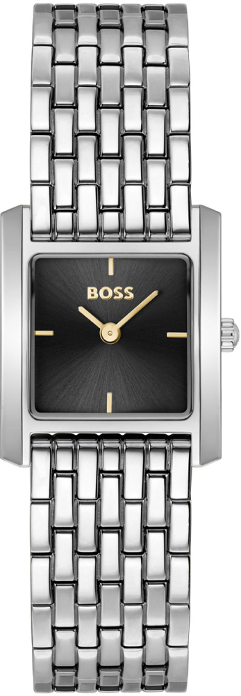 BOSS HB1502844 LUCY SCALA 26,5mm