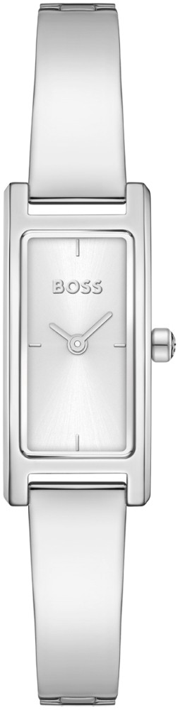 HB LUCY ALLURE dms stl 15x33mm