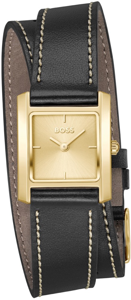 HB LUCY SCALA dms lr zw 22mm