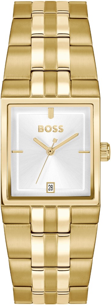 BOSS HB1514332 STRIVO 25,6x 28mm