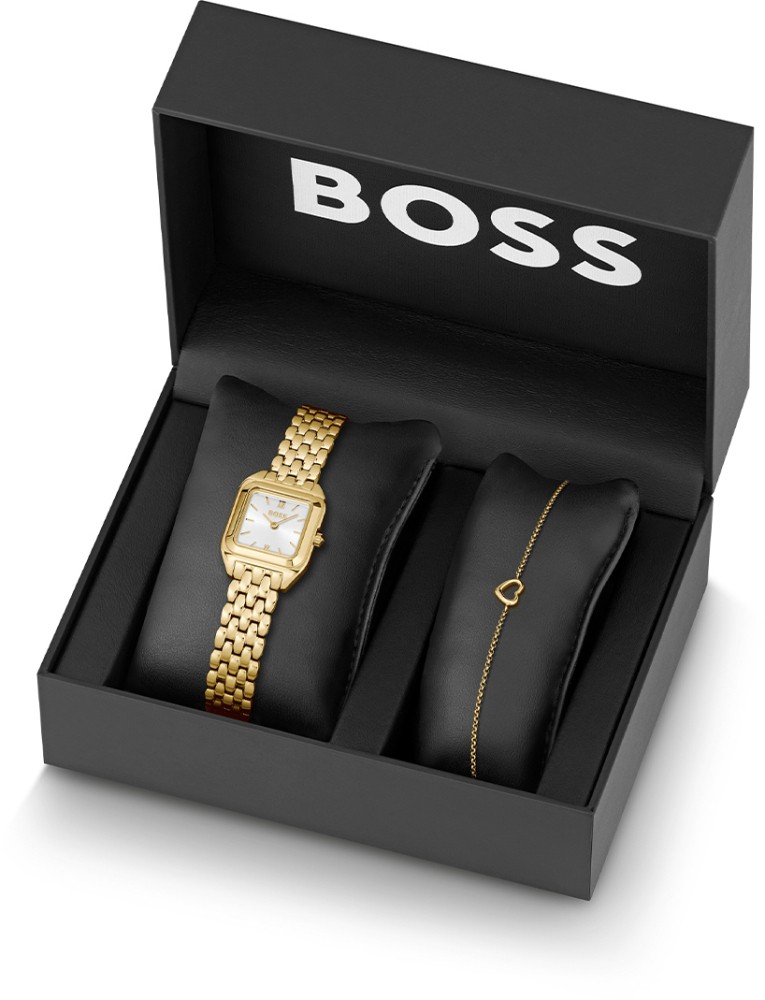 HB GIFTSET MAE PETITE