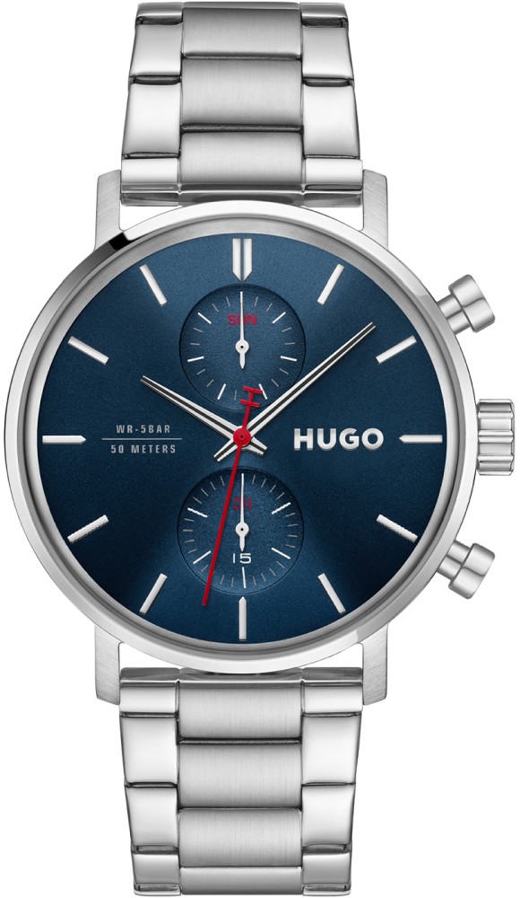 HU TAKEOFF hrn stl stl 43mm