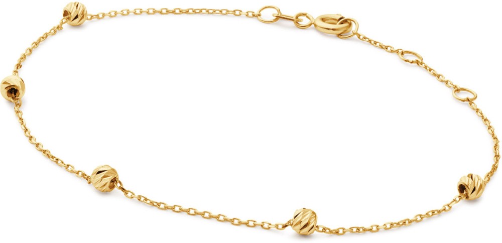 Jackie Rembrandt Bracelet 585