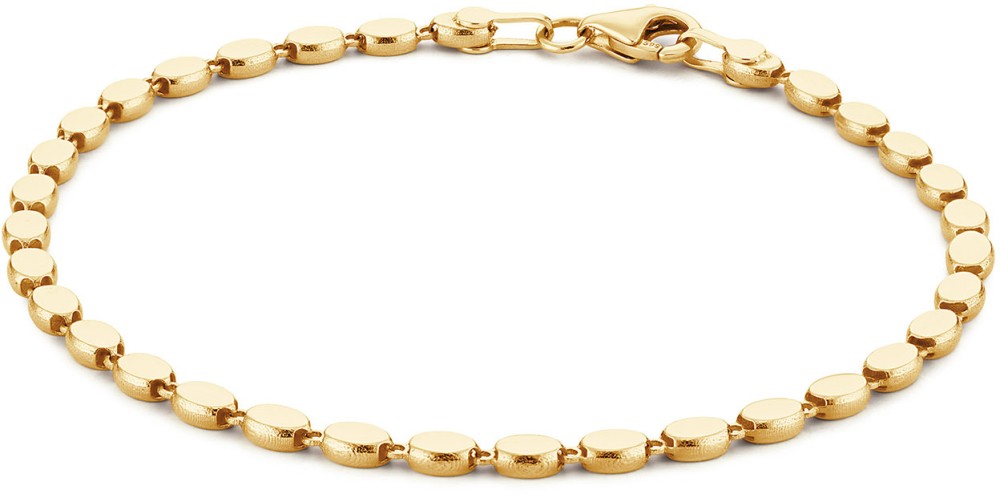 Bo-Kaap Ovals Bracelet 585