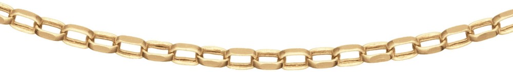 Jackie JKN25.505 Dames Ketting - Collier