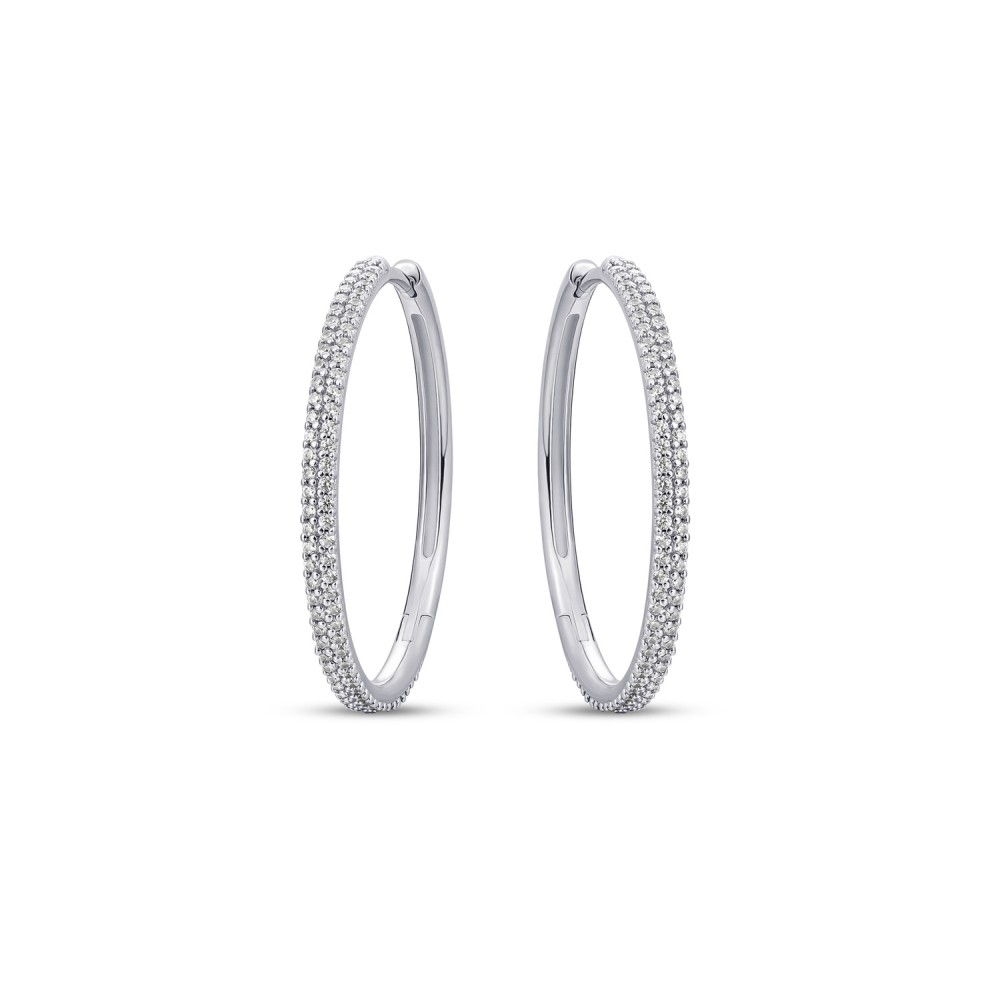 Gisser Jewels Earrings